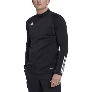 Adidas Condivo 20 training Jacket